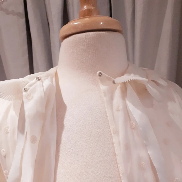 1960's Robe - Picture 7 of 9